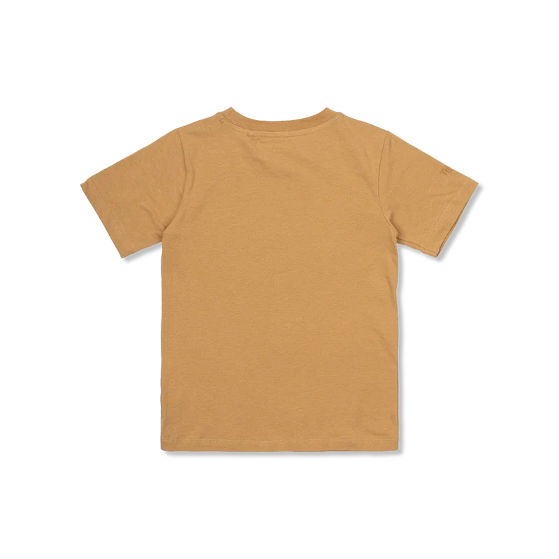 TNNeely t-Shirt