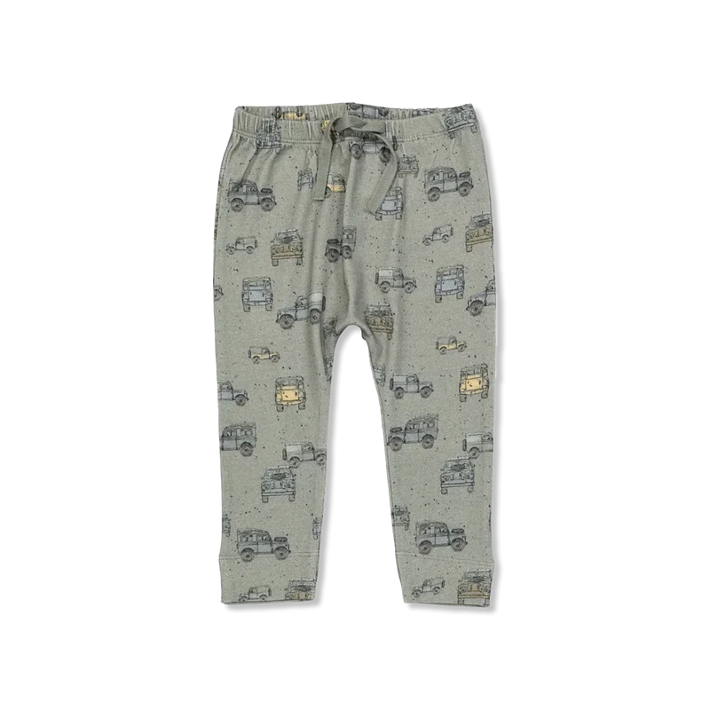 NBMJEFFERSON hose