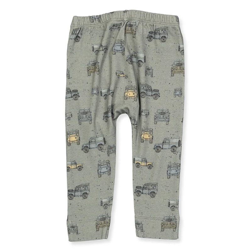 NBMJEFFERSON hose