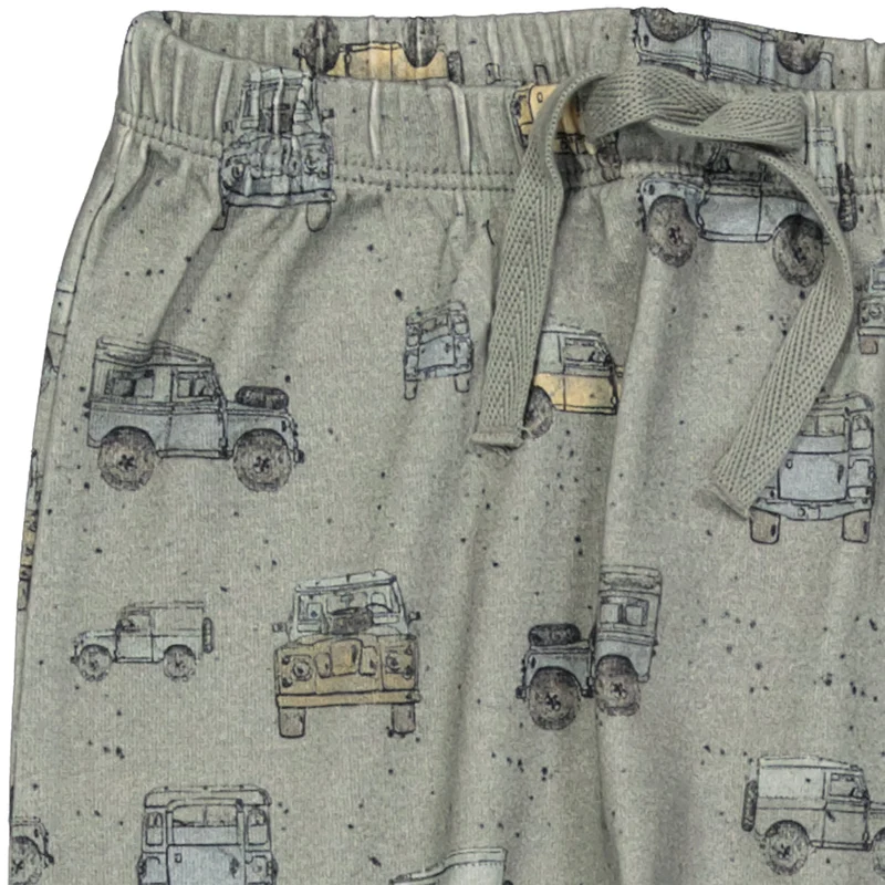 NBMJEFFERSON hose