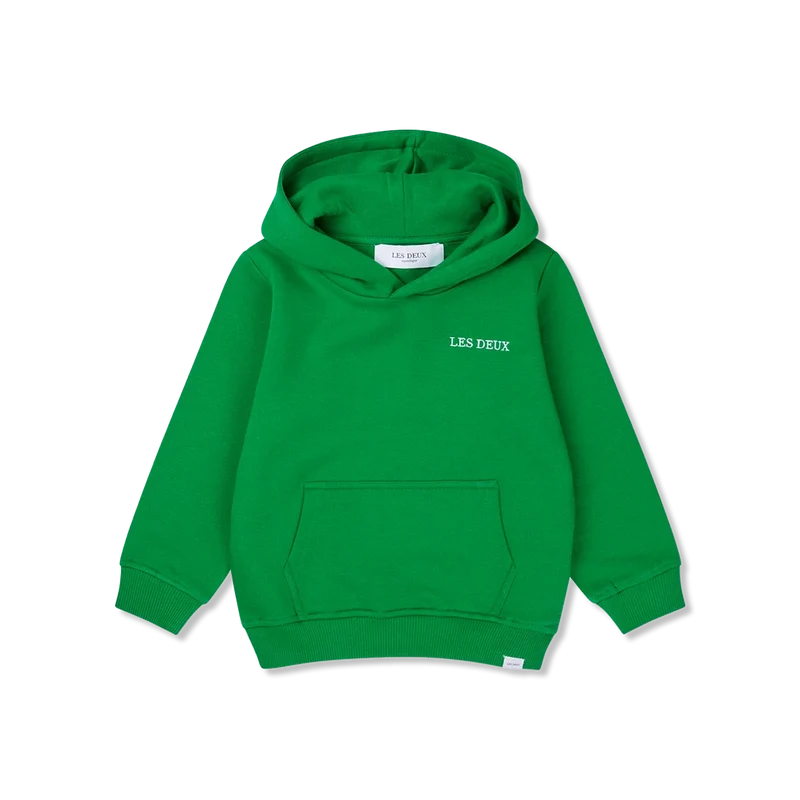 Diego sweatshirts