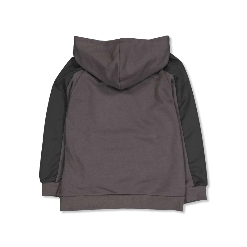 NKMBIELS sweatshirts