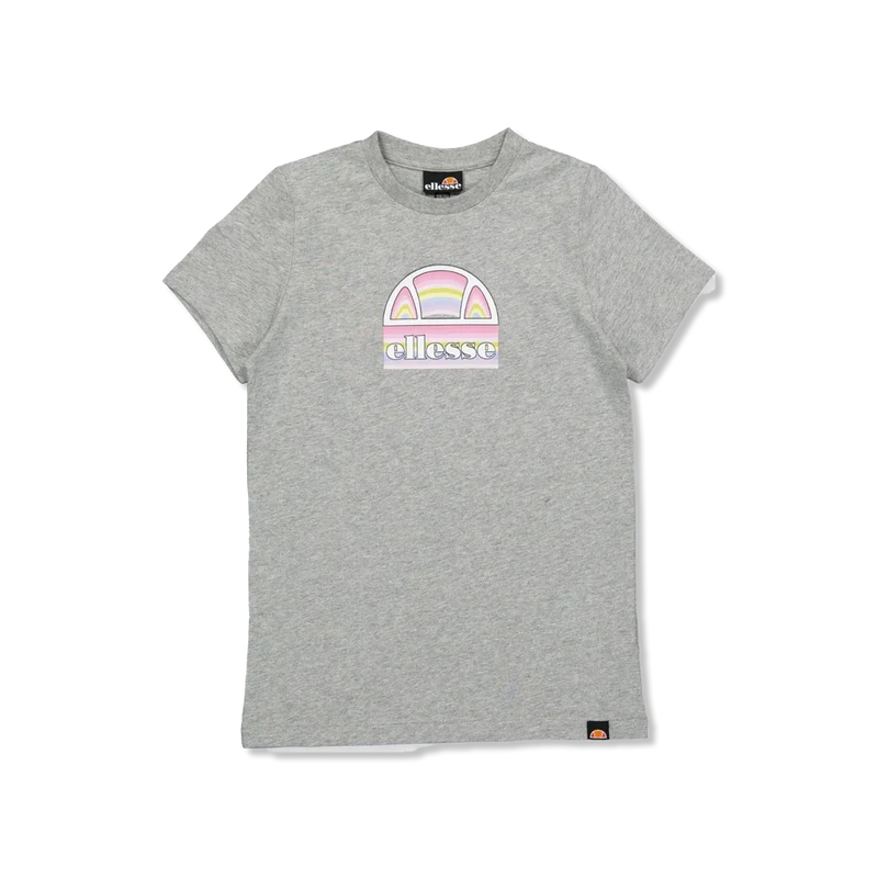 EL PICA t-Shirt