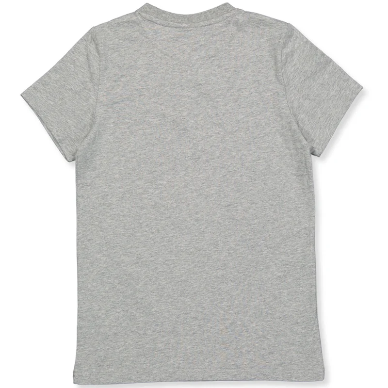 EL PICA t-Shirt