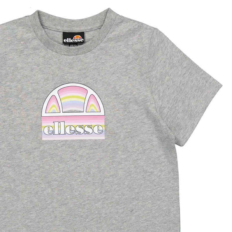 EL PICA t-Shirt