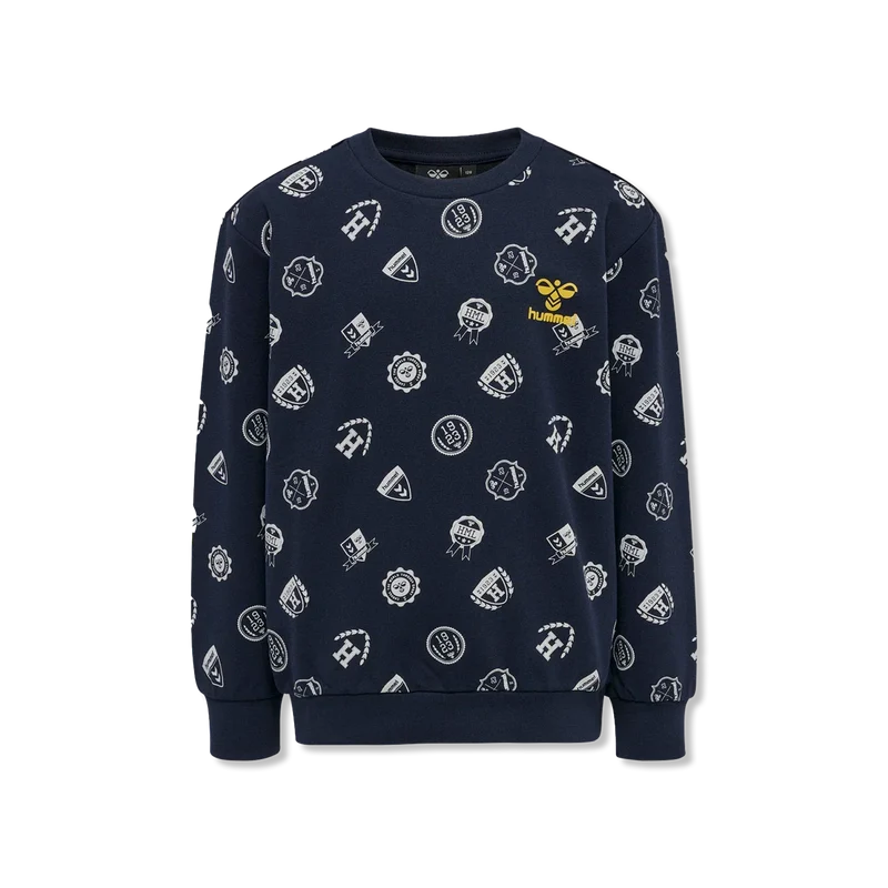 HmlBIOLOGY sweatshirts