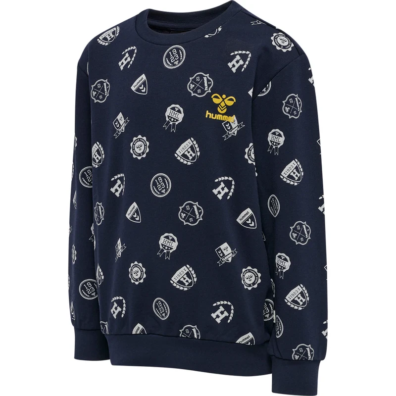 HmlBIOLOGY sweatshirts