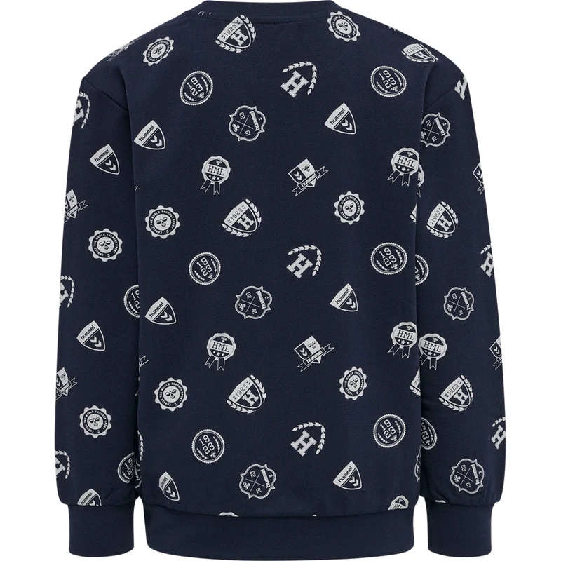 HmlBIOLOGY sweatshirts