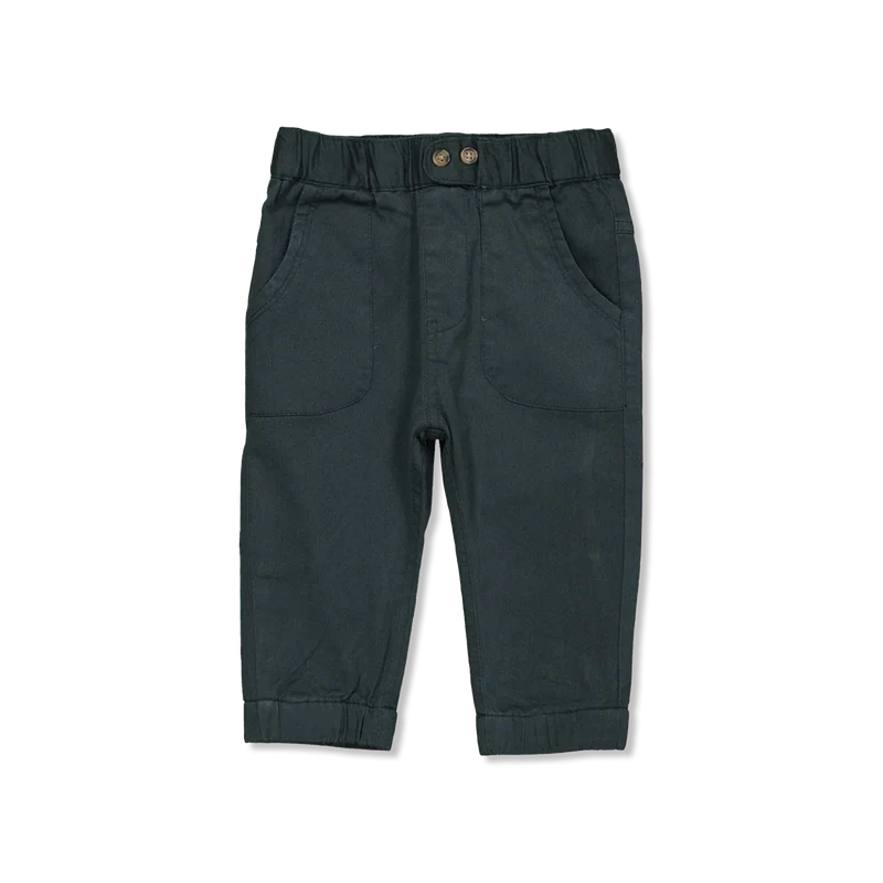 Tobi hose