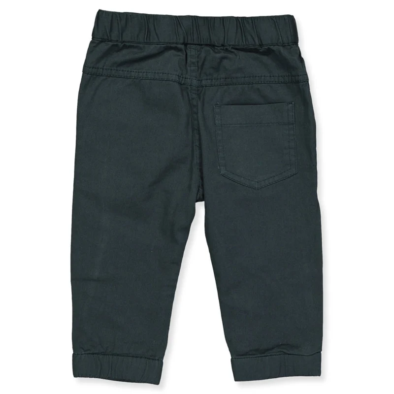 Tobi hose