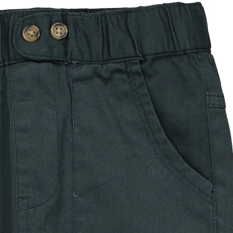Tobi hose