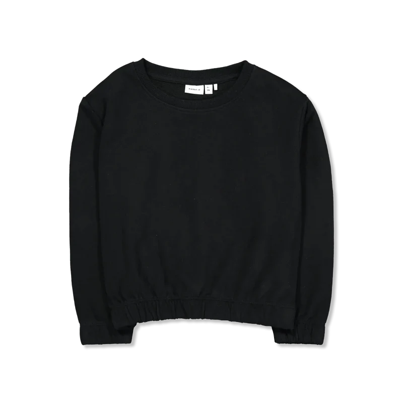 NKFTULENA sweatshirts