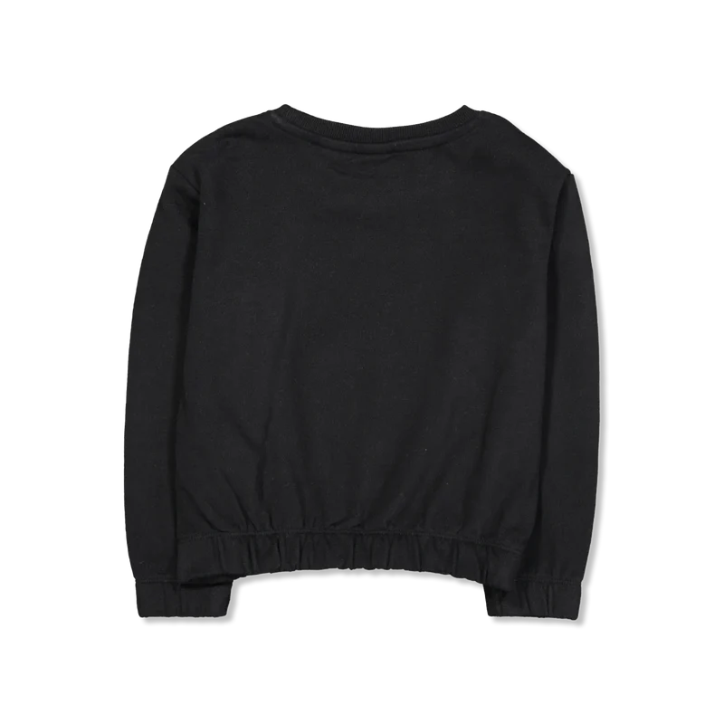 NKFTULENA sweatshirts