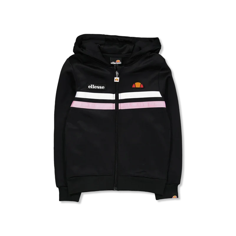 EL CORRA sweatshirts