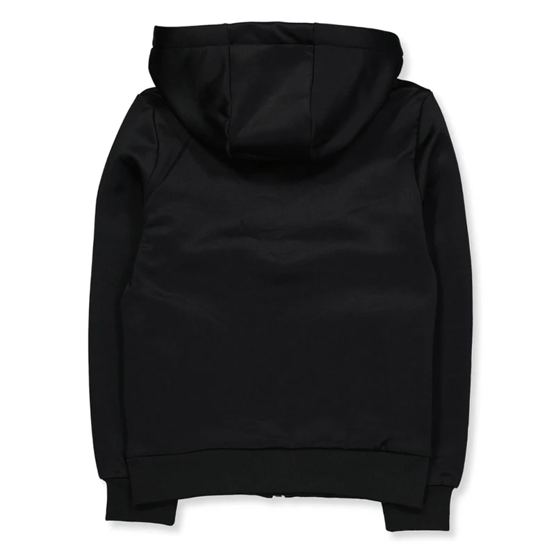 EL CORRA sweatshirts