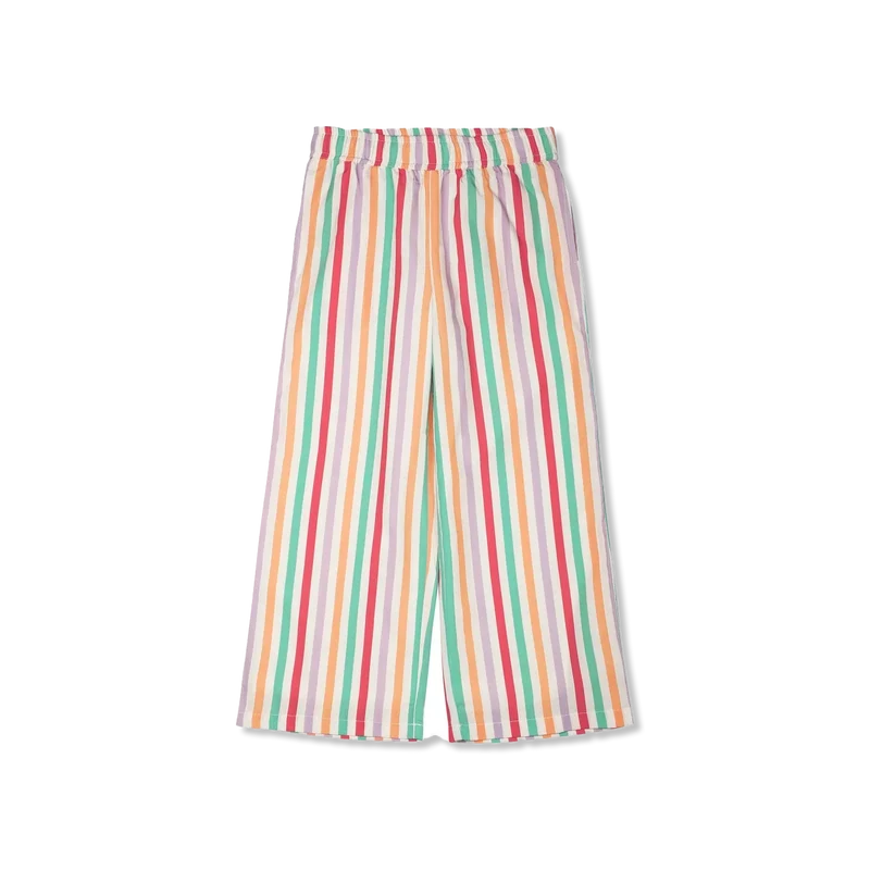 TNJodie hose