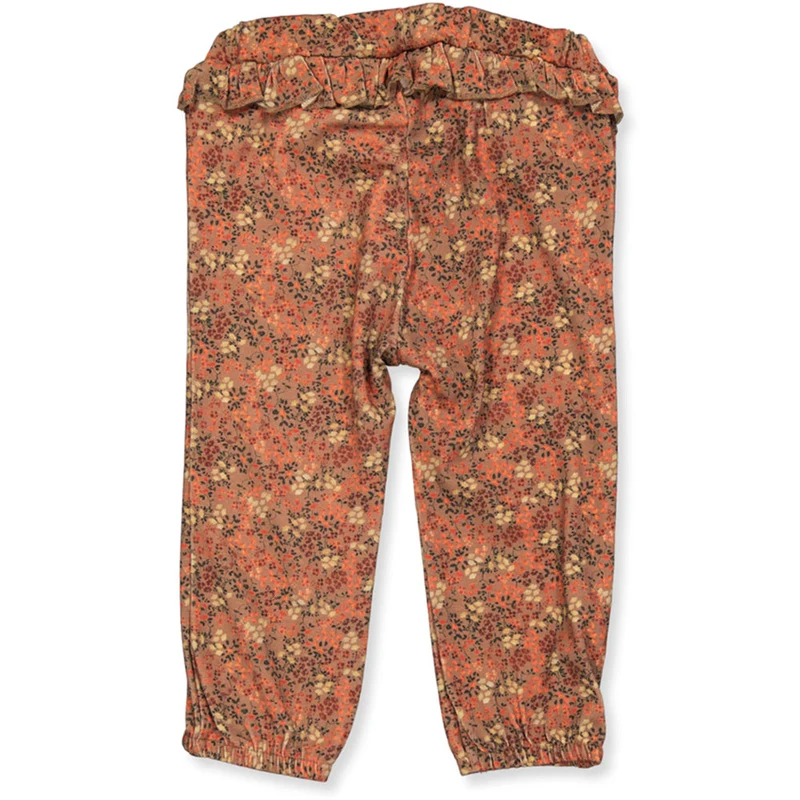 NBFSACHA hose