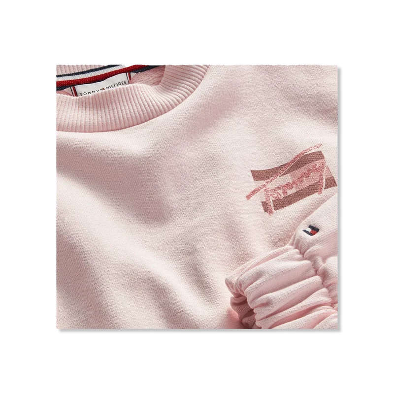 sweatshirts