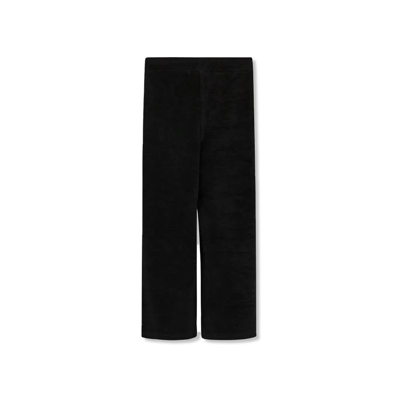 Elbe hose
