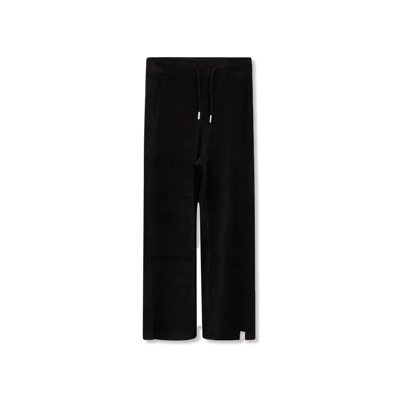 Elbe hose