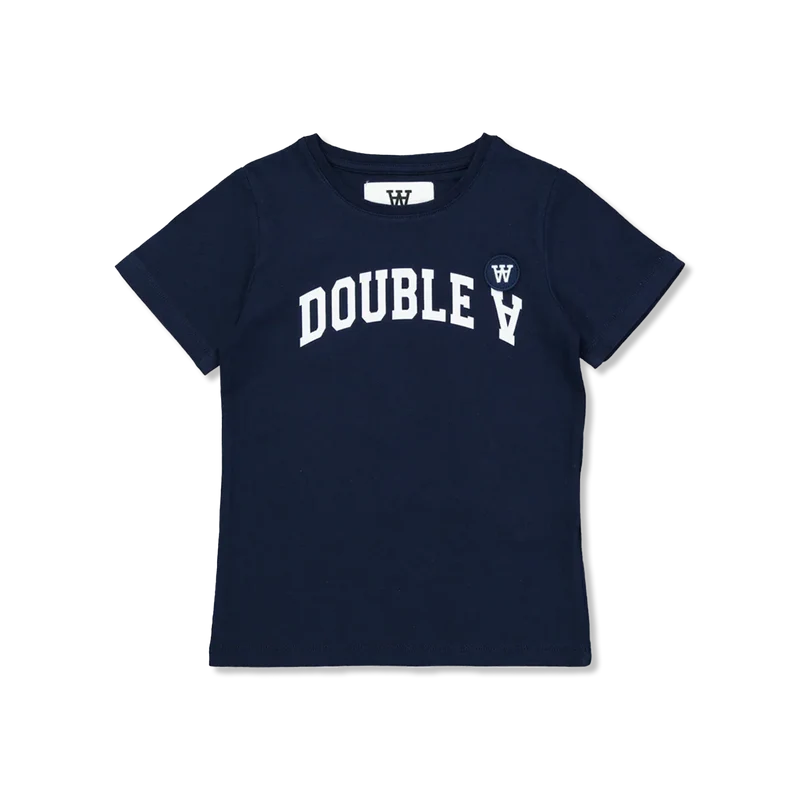 Ola t-Shirt