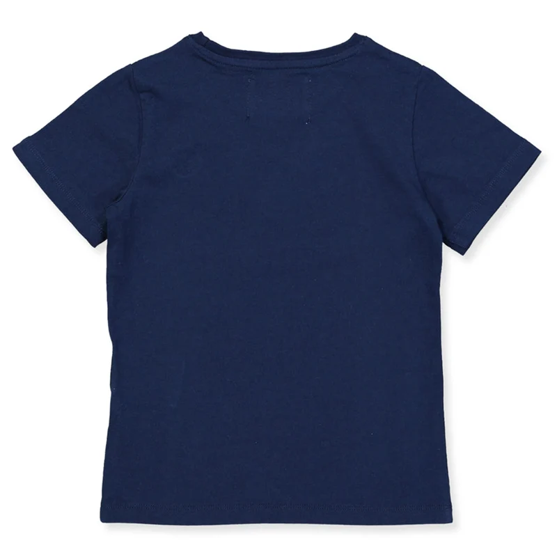 Ola t-Shirt