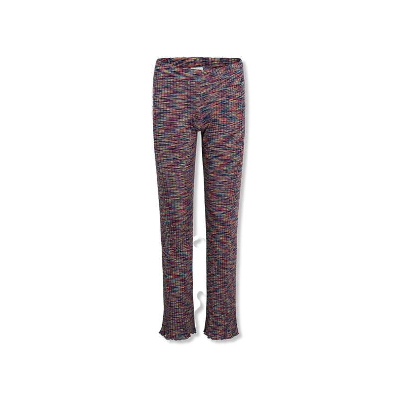 Lala hose