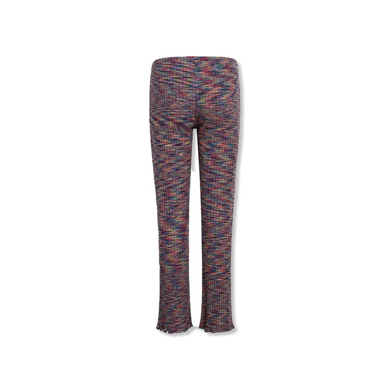 Lala hose