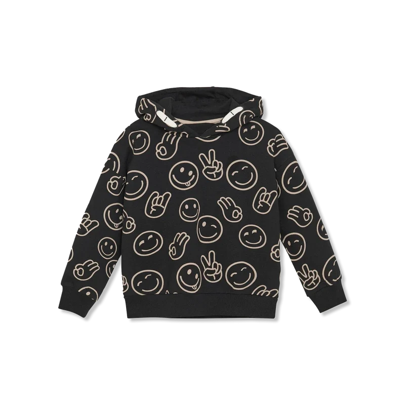 sweatshirts