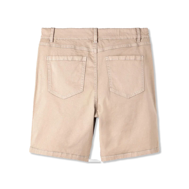 NLMHILSE shorts
