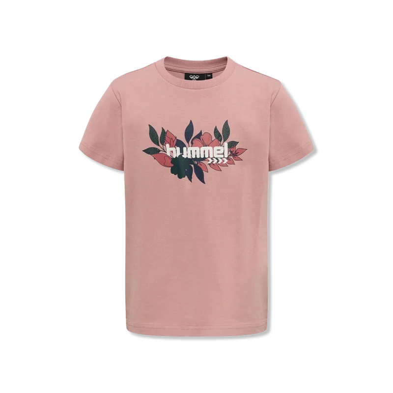 HmlKARLA t-Shirt