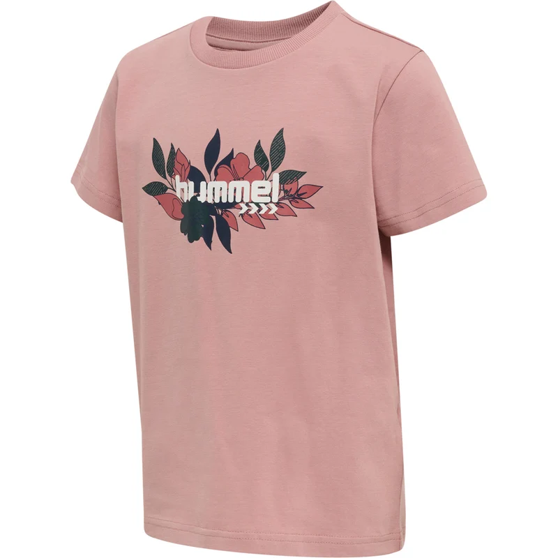 HmlKARLA t-Shirt
