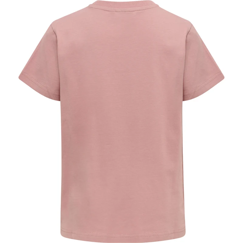 HmlKARLA t-Shirt