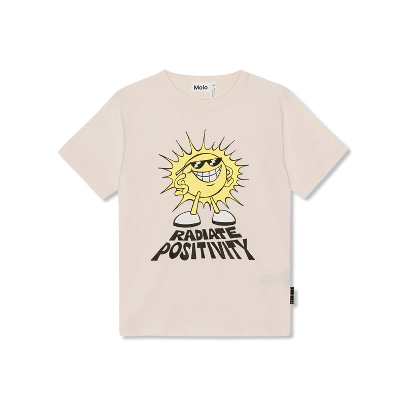 Riley t-Shirt