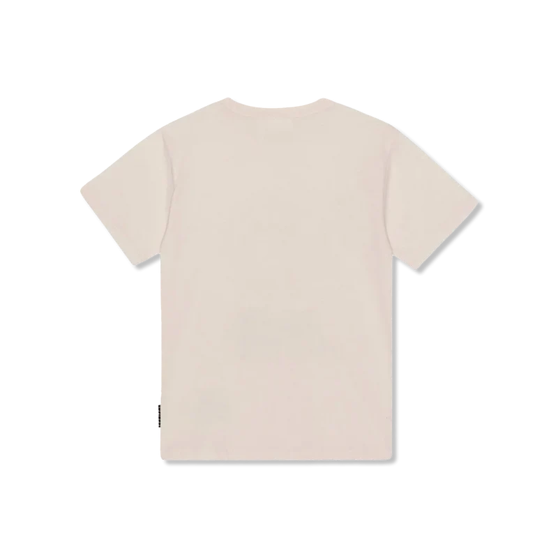 Riley t-Shirt