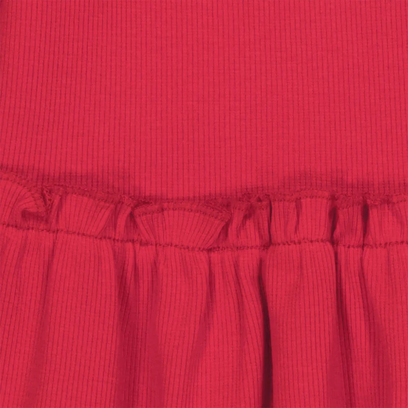 Lucca langarmshirt
