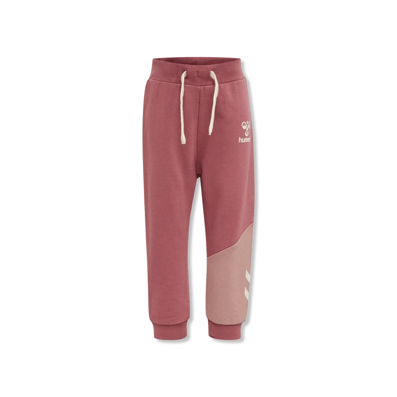 HmlSPORTIVE hose