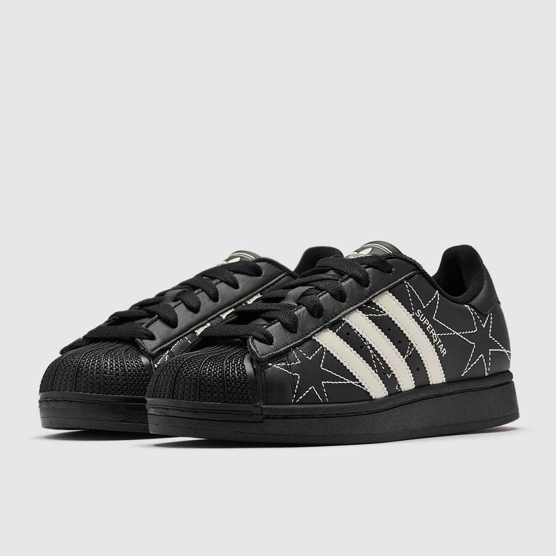 adidas Originals Damen Superstar II