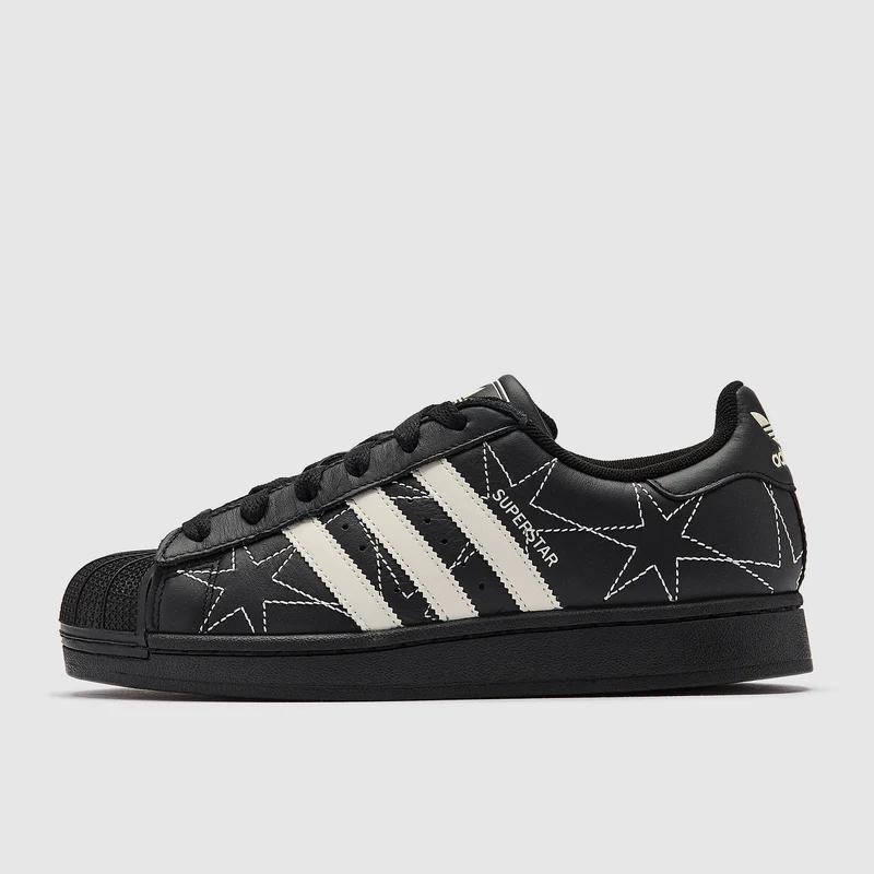 adidas Originals Damen Superstar II