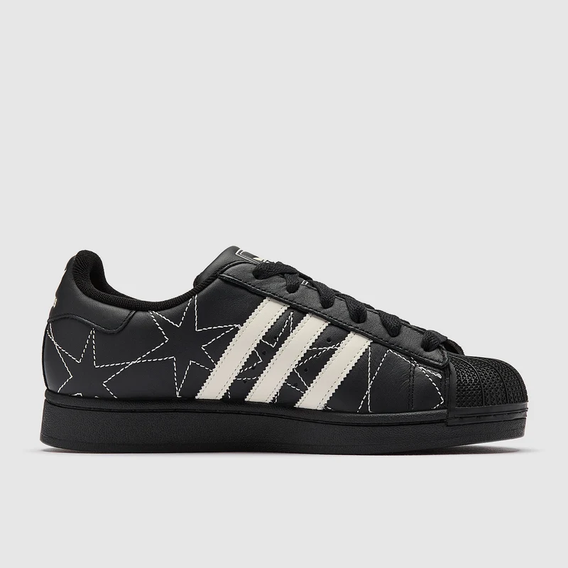 adidas Originals Damen Superstar II