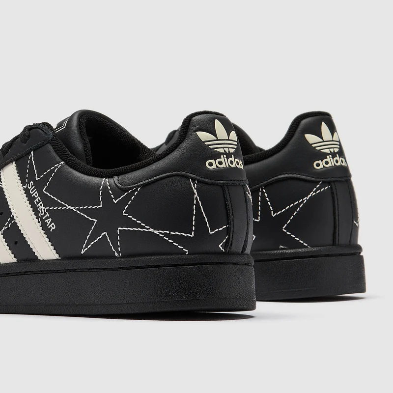 adidas Originals Damen Superstar II