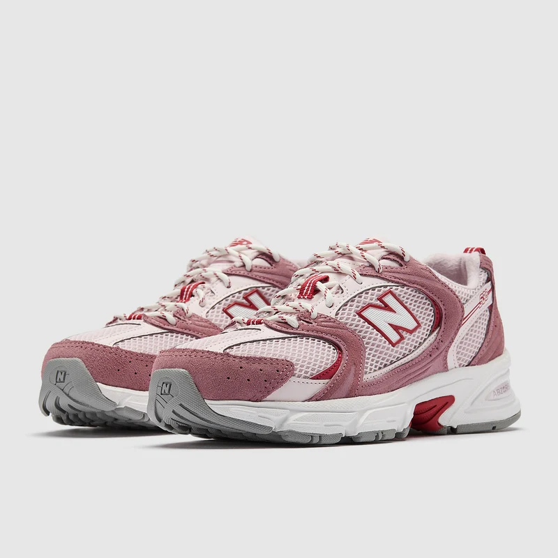 New Balance Damen 530