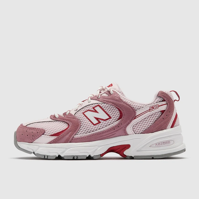 New Balance Damen 530