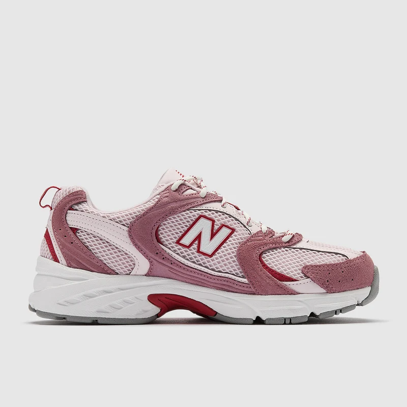 New Balance Damen 530