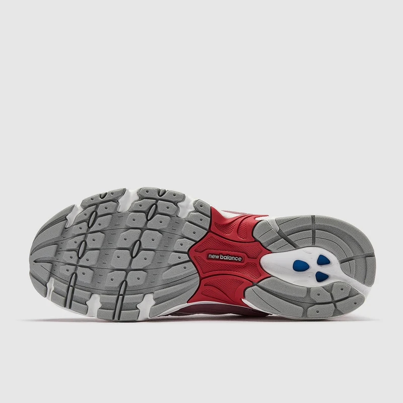 New Balance Damen 530