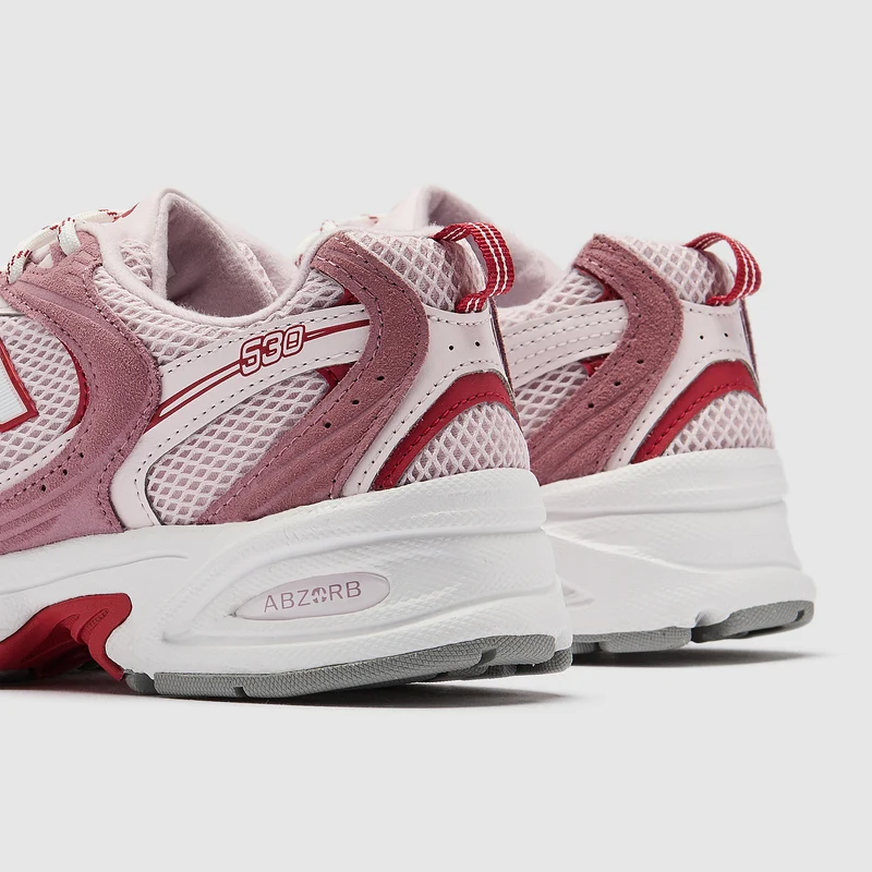 New Balance Damen 530