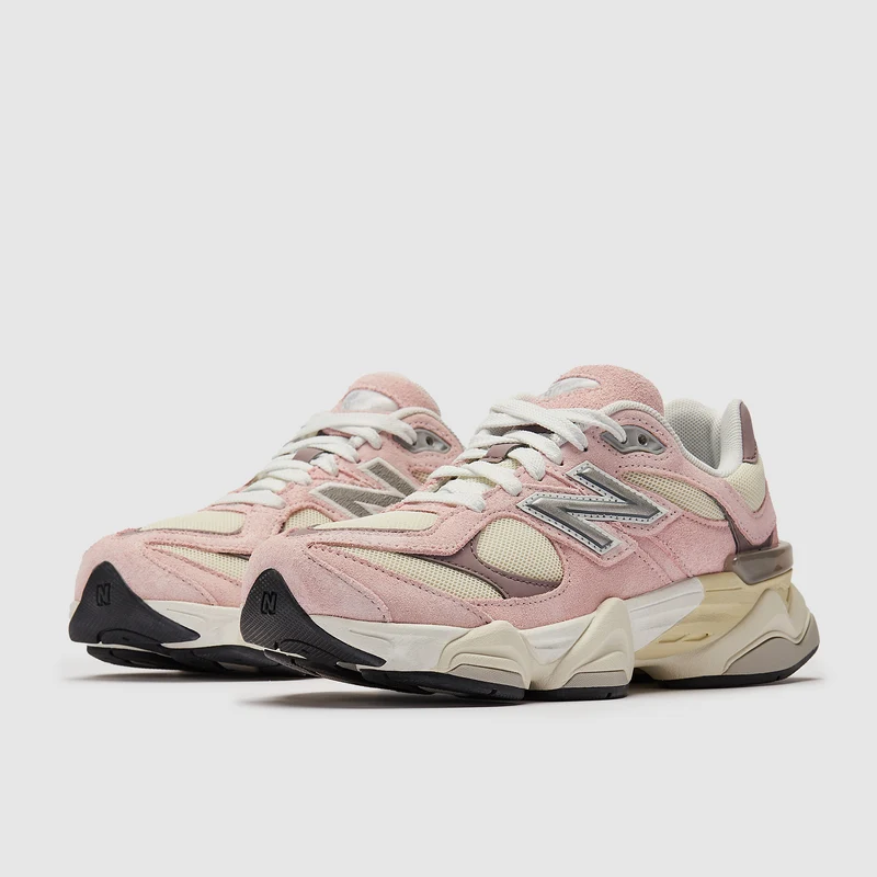 New Balance Ältere Kinder 9060 (GS)
