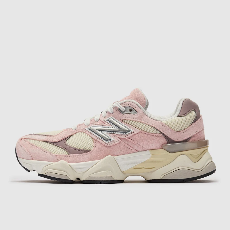 New Balance Ältere Kinder 9060 (GS)