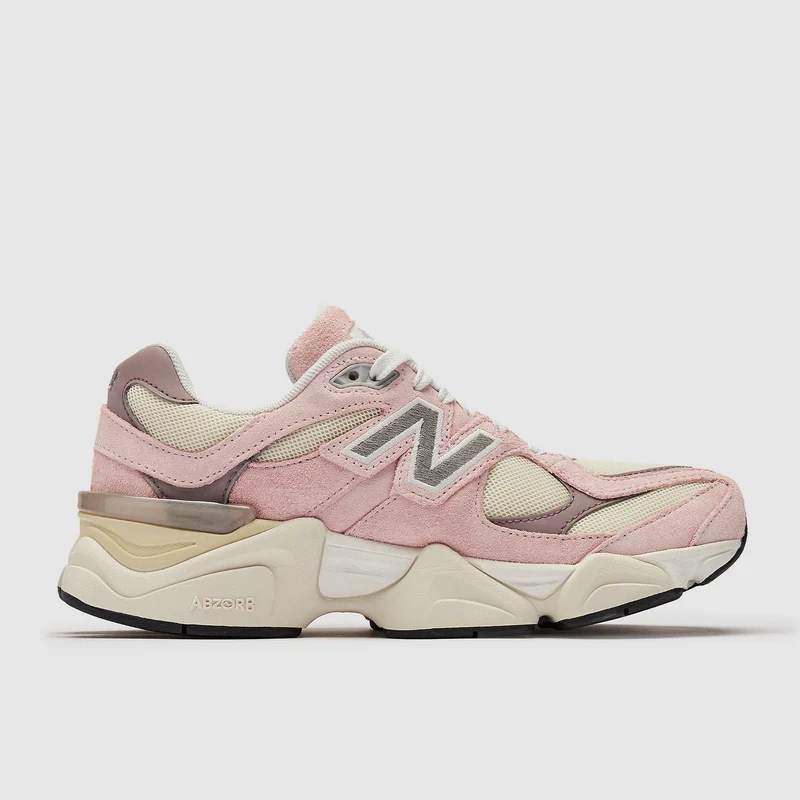 New Balance Ältere Kinder 9060 (GS)