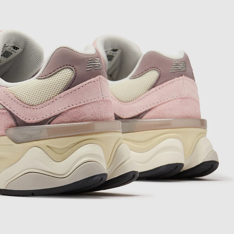 New Balance Ältere Kinder 9060 (GS)